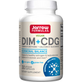 variant:30 capsules