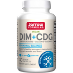 variant:30 capsules