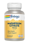 variant:90 capsules