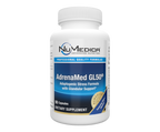 variant:90 capsules