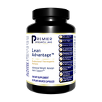 variant:90 capsules