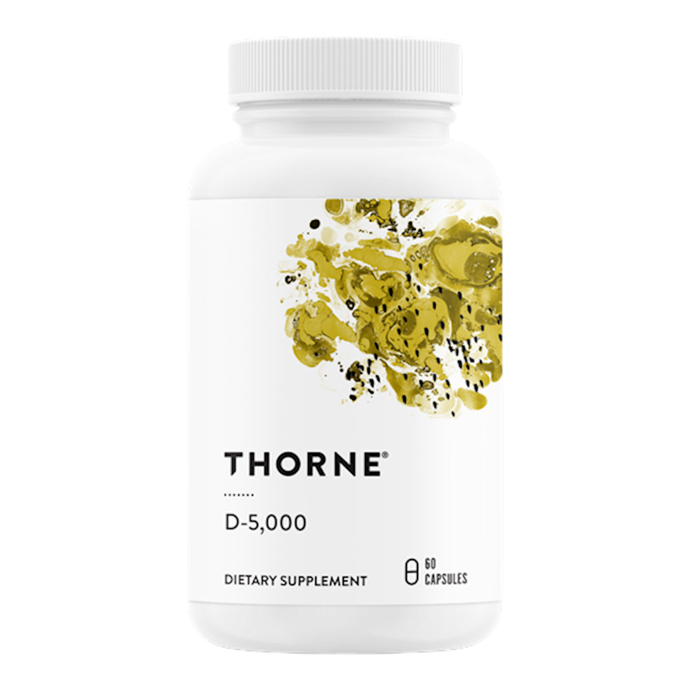 variant:60 capsules