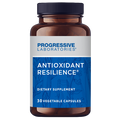 variant:30 capsules