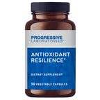 variant:30 capsules
