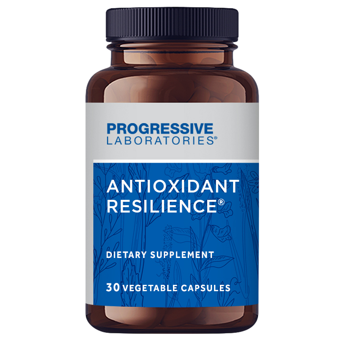 variant:30 capsules