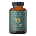 variant:90 capsules