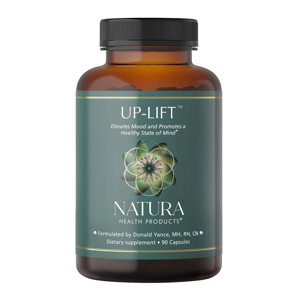 variant:90 capsules