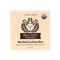 variant:1.9 Ounces