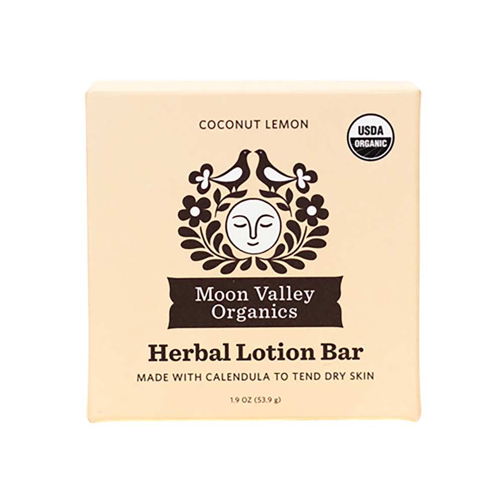 variant:1.9 Ounces