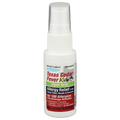 variant:30 Milliliters