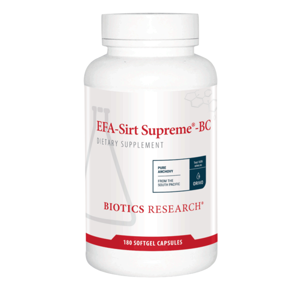 variant:180 capsules
