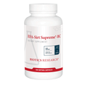 variant:180 capsules