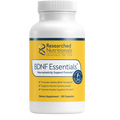 variant:120 capsules