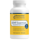 variant:120 capsules