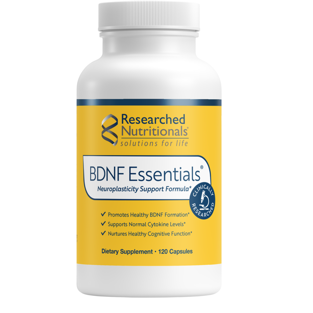 variant:120 capsules