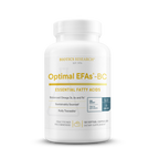 variant:120 capsules