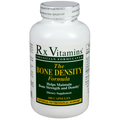 variant:180 capsules