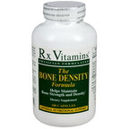 variant:180 capsules