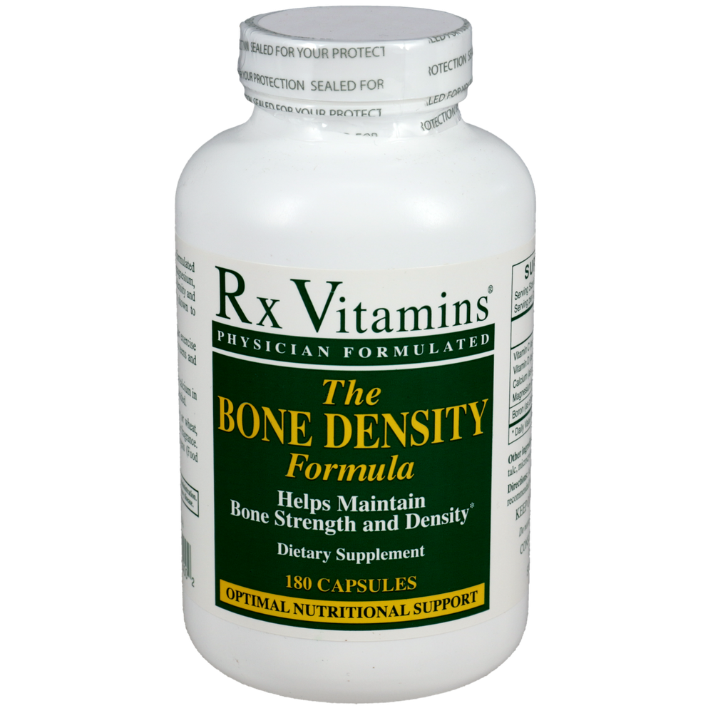 variant:180 capsules