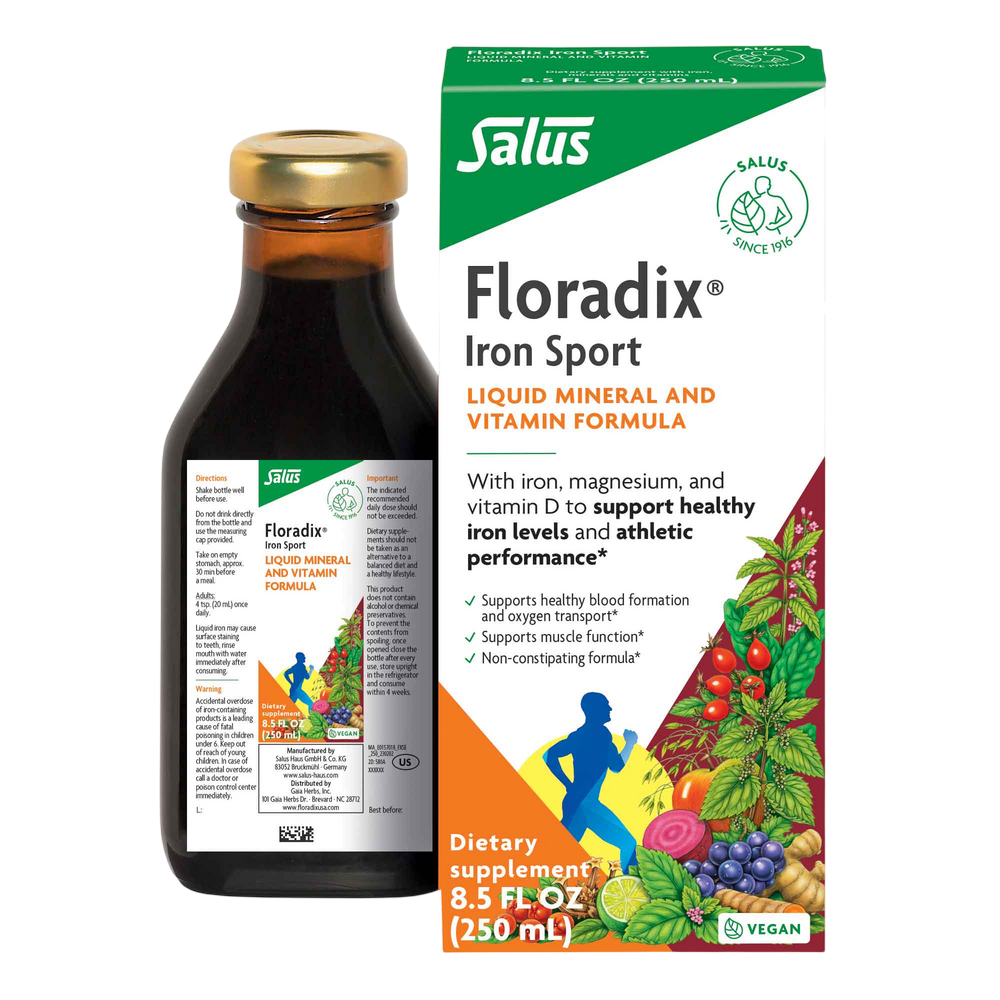 variant:250 Milliliters