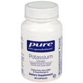 variant:90 capsules