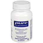 variant:90 capsules