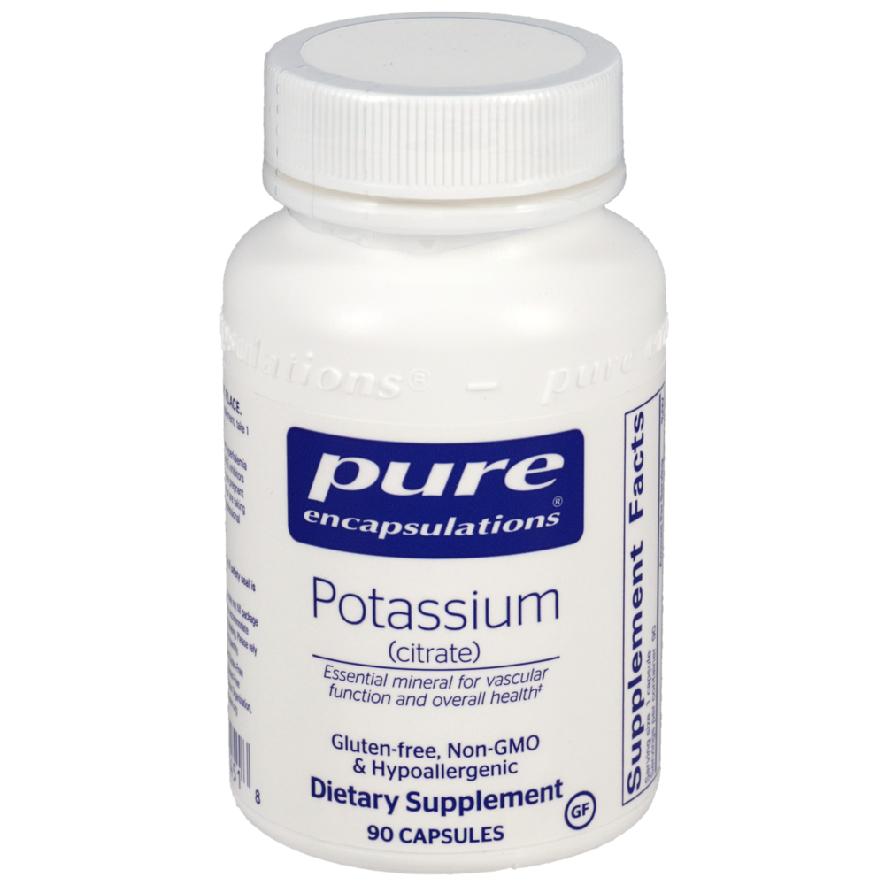 variant:90 capsules