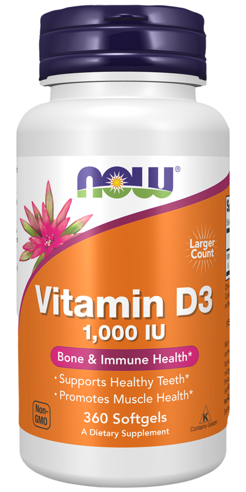 variant:360 Softgels
