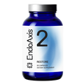 variant:60 capsules
