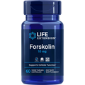 variant:60 capsules