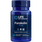variant:60 capsules