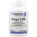 variant:60 Softgels