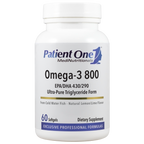 variant:60 Softgels