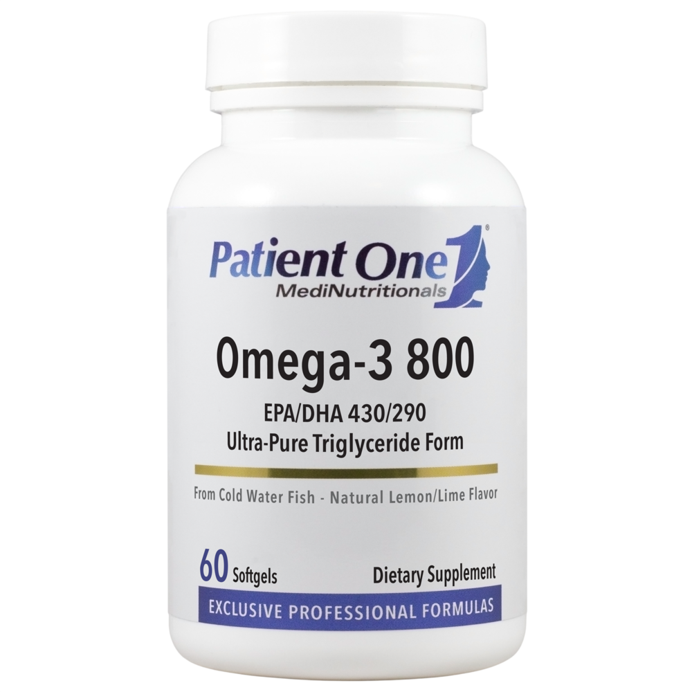 variant:60 Softgels