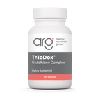 variant:90 tablets