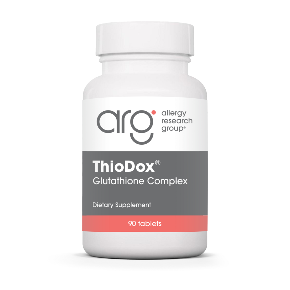 variant:90 tablets
