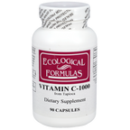 variant:90 capsules