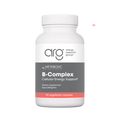 variant:90 capsules