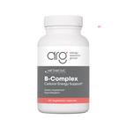variant:90 capsules