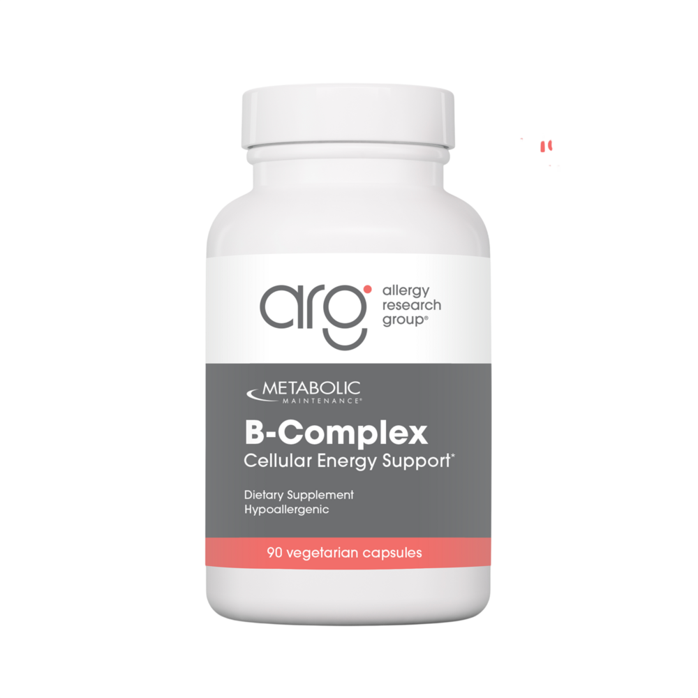 variant:90 capsules
