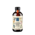 variant:120 Milliliters