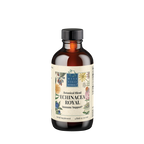 variant:120 Milliliters