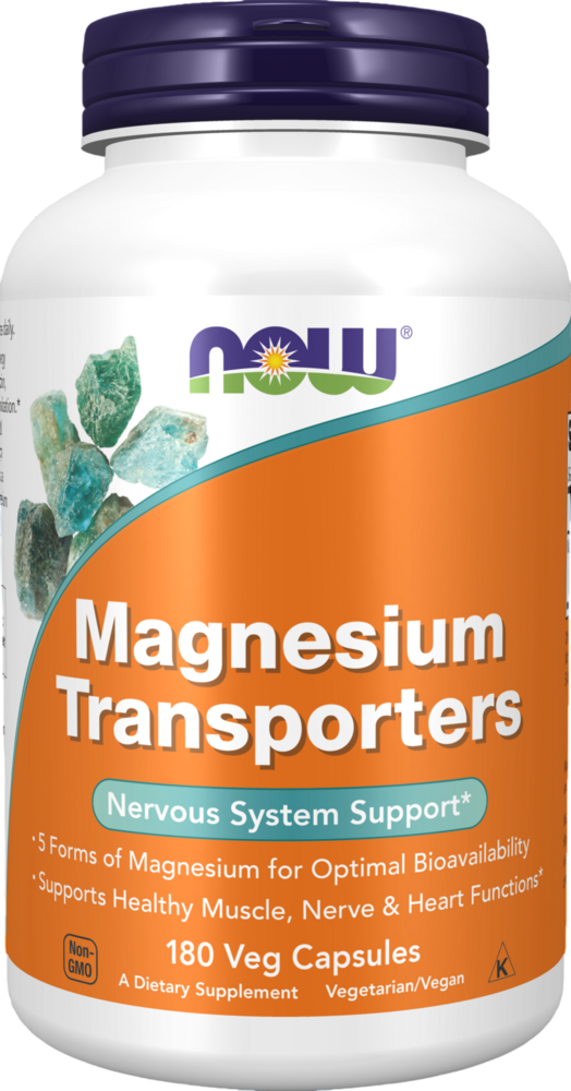 variant:180 capsules