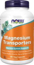 variant:180 capsules