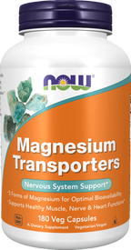 variant:180 capsules