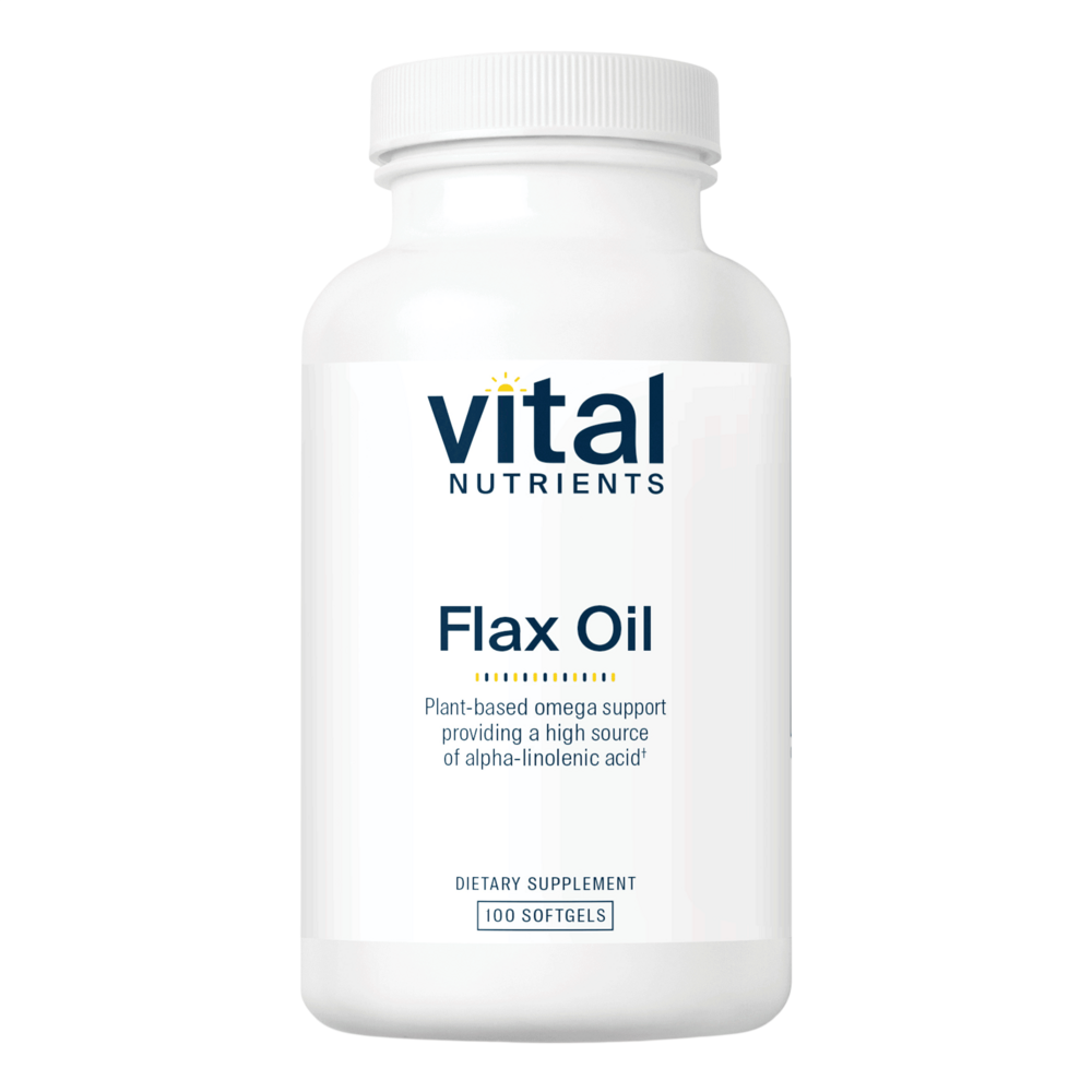 variant:100 Softgels