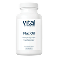 variant:100 Softgels