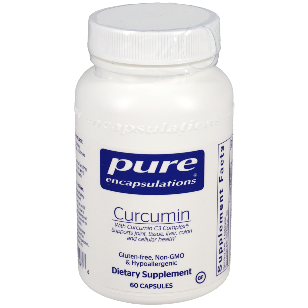 variant:60 capsules