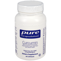 variant:60 capsules