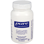 variant:60 capsules